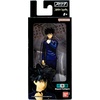 image:imageBandai Namco  Jujutsu Kaisen  Nobara Kugisak  Styling Series 5 Posed FigureMegumi Fushiguro