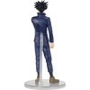image:imageBandai Namco  Jujutsu Kaisen  Nobara Kugisak  Styling Series 5 Posed FigureMegumi Fushiguro