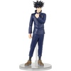 image:imageBandai Namco  Jujutsu Kaisen  Nobara Kugisak  Styling Series 5 Posed FigureMegumi Fushiguro