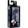 image:imageBandai Namco  Jujutsu Kaisen  Nobara Kugisak  Styling Series 5 Posed FigureSatoru Gojo