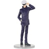 image:imageBandai Namco  Jujutsu Kaisen  Nobara Kugisak  Styling Series 5 Posed FigureSatoru Gojo