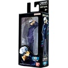image:imageBandai Namco  Jujutsu Kaisen  Nobara Kugisak  Styling Series 5 Posed FigureSatoru Gojo