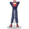 image:imageBandai Namco  Jujutsu Kaisen  Nobara Kugisak  Styling Series 5 Posed FigureYuji Itadori