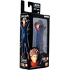image:imageBandai Namco  Jujutsu Kaisen  Nobara Kugisak  Styling Series 5 Posed FigureYuji Itadori