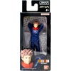 image:imageBandai Namco  Jujutsu Kaisen  Nobara Kugisak  Styling Series 5 Posed FigureYuji Itadori