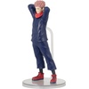 image:imageBandai Namco  Jujutsu Kaisen  Nobara Kugisak  Styling Series 5 Posed FigureYuji Itadori