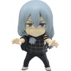 image:imageBandai Namco  Jujutsu Kaisen  Nobara Kugisaki Yuji Itadori Satoru Gojo and Panda Adverge Figure Box Set BSet D Satoru Gojo  Ryomen Sukuna  Suguru Geto  Mahito