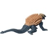 image:imageBandai Namco  Movie Monster Series  Destoroyah VS Godzilla  Destoroyah Vinyl Action FigureAnguirus 2004