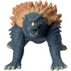image:imageBandai Namco  Movie Monster Series  Destoroyah VS Godzilla  Destoroyah Vinyl Action FigureAnguirus 2004