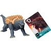 image:imageBandai Namco  Movie Monster Series  Destoroyah VS Godzilla  Destoroyah Vinyl Action FigureAnguirus 2004