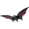 image:imageBandai Namco  Movie Monster Series  Destoroyah VS Godzilla  Destoroyah Vinyl Action FigureBattra