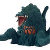 image:imageBandai Namco  Movie Monster Series  Destoroyah VS Godzilla  Destoroyah Vinyl Action FigureBiollante