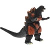 image:imageBandai Namco  Movie Monster Series  Destoroyah VS Godzilla  Destoroyah Vinyl Action FigureBurning Godzilla