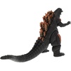 image:imageBandai Namco  Movie Monster Series  Destoroyah VS Godzilla  Destoroyah Vinyl Action FigureBurning Godzilla