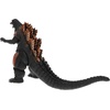 image:imageBandai Namco  Movie Monster Series  Destoroyah VS Godzilla  Destoroyah Vinyl Action FigureBurning Godzilla