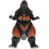 image:imageBandai Namco  Movie Monster Series  Destoroyah VS Godzilla  Destoroyah Vinyl Action FigureBurning Godzilla