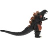 image:imageBandai Namco  Movie Monster Series  Destoroyah VS Godzilla  Destoroyah Vinyl Action FigureBurning Godzilla