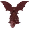 image:imageBandai Namco  Movie Monster Series  Destoroyah VS Godzilla  Destoroyah Vinyl Action FigureDestoroyah