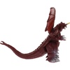 image:imageBandai Namco  Movie Monster Series  Destoroyah VS Godzilla  Destoroyah Vinyl Action FigureDestoroyah