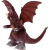 image:imageBandai Namco  Movie Monster Series  Destoroyah VS Godzilla  Destoroyah Vinyl Action FigureDestoroyah
