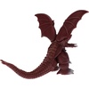 image:imageBandai Namco  Movie Monster Series  Destoroyah VS Godzilla  Destoroyah Vinyl Action FigureDestoroyah