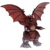 image:imageBandai Namco  Movie Monster Series  Destoroyah VS Godzilla  Destoroyah Vinyl Action FigureDestoroyah