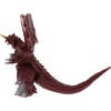 image:imageBandai Namco  Movie Monster Series  Destoroyah VS Godzilla  Destoroyah Vinyl Action FigureDestoroyah