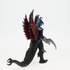 image:imageBandai Namco  Movie Monster Series  Destoroyah VS Godzilla  Destoroyah Vinyl Action FigureGigan 2004