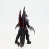 image:imageBandai Namco  Movie Monster Series  Destoroyah VS Godzilla  Destoroyah Vinyl Action FigureGigan 2004
