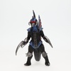 image:imageBandai Namco  Movie Monster Series  Destoroyah VS Godzilla  Destoroyah Vinyl Action FigureGigan 2004