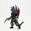 image:imageBandai Namco  Movie Monster Series  Destoroyah VS Godzilla  Destoroyah Vinyl Action FigureGigan 2004