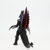 image:imageBandai Namco  Movie Monster Series  Destoroyah VS Godzilla  Destoroyah Vinyl Action FigureGigan 2004