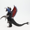 image:imageBandai Namco  Movie Monster Series  Destoroyah VS Godzilla  Destoroyah Vinyl Action FigureGigan 2004