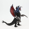 image:imageBandai Namco  Movie Monster Series  Destoroyah VS Godzilla  Destoroyah Vinyl Action FigureGigan 2004