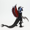 image:imageBandai Namco  Movie Monster Series  Destoroyah VS Godzilla  Destoroyah Vinyl Action FigureGigan 2004