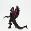 image:imageBandai Namco  Movie Monster Series  Destoroyah VS Godzilla  Destoroyah Vinyl Action FigureGigan 2004