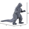 image:imageBandai Namco  Movie Monster Series  Destoroyah VS Godzilla  Destoroyah Vinyl Action FigureGodzilla 1954