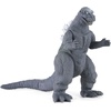 image:imageBandai Namco  Movie Monster Series  Destoroyah VS Godzilla  Destoroyah Vinyl Action FigureGodzilla 1954