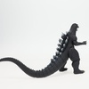 image:imageBandai Namco  Movie Monster Series  Destoroyah VS Godzilla  Destoroyah Vinyl Action FigureGodzilla 2004