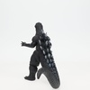 image:imageBandai Namco  Movie Monster Series  Destoroyah VS Godzilla  Destoroyah Vinyl Action FigureGodzilla 2004