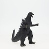 image:imageBandai Namco  Movie Monster Series  Destoroyah VS Godzilla  Destoroyah Vinyl Action FigureGodzilla 2004