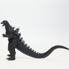 image:imageBandai Namco  Movie Monster Series  Destoroyah VS Godzilla  Destoroyah Vinyl Action FigureGodzilla 2004