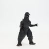 image:imageBandai Namco  Movie Monster Series  Destoroyah VS Godzilla  Destoroyah Vinyl Action FigureGodzilla 2004