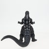 image:imageBandai Namco  Movie Monster Series  Destoroyah VS Godzilla  Destoroyah Vinyl Action FigureGodzilla 2004