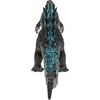 image:imageBandai Namco  Movie Monster Series  Destoroyah VS Godzilla  Destoroyah Vinyl Action FigureGodzilla 2019