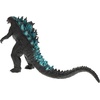 image:imageBandai Namco  Movie Monster Series  Destoroyah VS Godzilla  Destoroyah Vinyl Action FigureGodzilla 2019