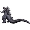 image:imageBandai Namco  Movie Monster Series  Destoroyah VS Godzilla  Destoroyah Vinyl Action FigureGodzilla 2023