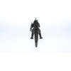 image:imageBandai Namco  Movie Monster Series  Destoroyah VS Godzilla  Destoroyah Vinyl Action FigureGodzilla 2023 Odo Island Version