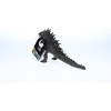 image:imageBandai Namco  Movie Monster Series  Destoroyah VS Godzilla  Destoroyah Vinyl Action FigureGodzilla 2023 Odo Island Version