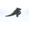 image:imageBandai Namco  Movie Monster Series  Destoroyah VS Godzilla  Destoroyah Vinyl Action FigureGodzilla 2023 Odo Island Version